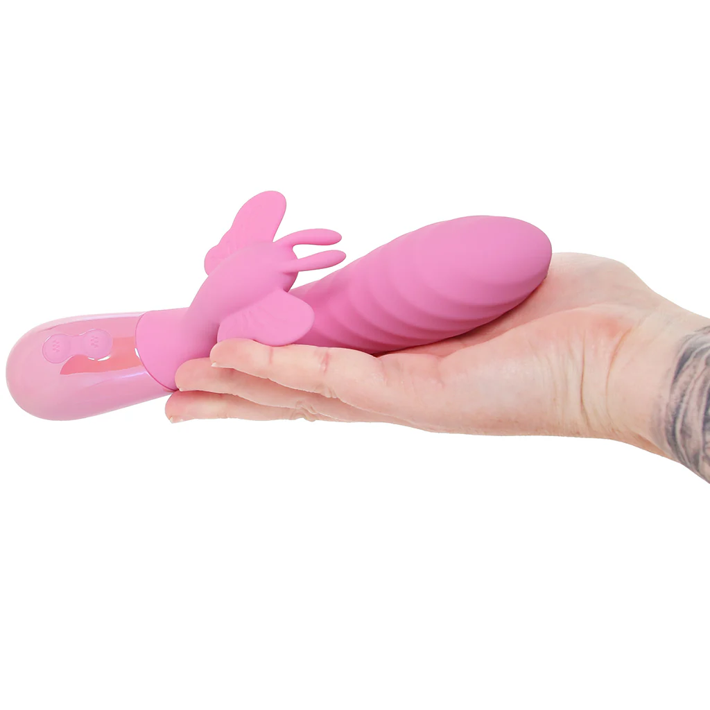 Thumbnail 4