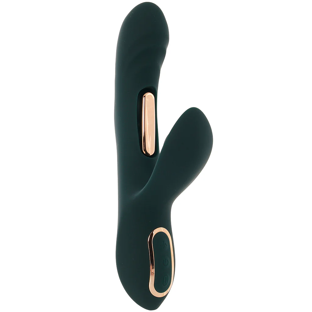 New Products